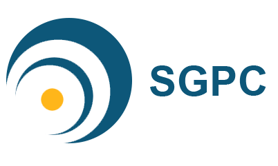 SGPC
